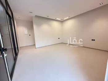 فيلا للبيع في شارع الامير محمد ابن سلمان ابن عبدالعزيز, حي المونسية, مدينة الرياض, منطقة الرياض صورة 4