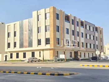 شقة للبيع في شارع القنا, حي المونسية, مدينة الرياض, منطقة الرياض