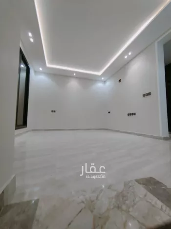 فيلا للبيع في شارع وادى الساحل, حي الرمال, مدينة الرياض, منطقة الرياض صورة 2
