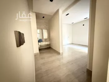 دور للبيع في شارع خرزة, حي الرمال, مدينة الرياض, منطقة الرياض صورة 3