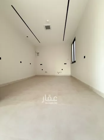 شقة للبيع في شارع شديق, حي قرطبة, مدينة الرياض, منطقة الرياض صورة 3