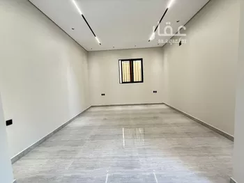 فيلا للبيع في شارع عبدالقدوس الانصاري, حي الرمال, مدينة الرياض, منطقة الرياض صورة 4