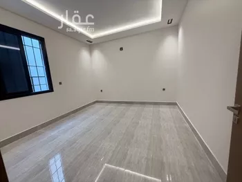 دور للبيع في شارع رقم 212, حي الجنادرية, مدينة الرياض, منطقة الرياض صورة 3