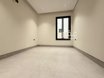 شقة للبيع في شارع عبدالله بن أبي الهذيل, حي الرمال, مدينة الرياض, منطقة الرياض صورة 4