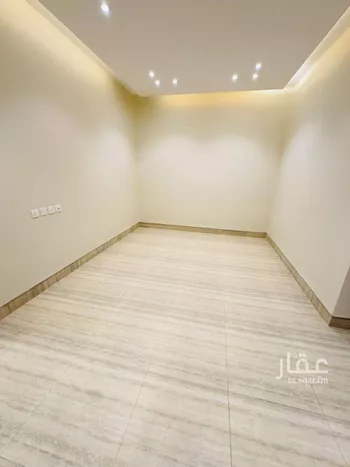دور للبيع في شارع الحارث المخزومي, حي اليرموك, مدينة الرياض, منطقة الرياض صورة 2