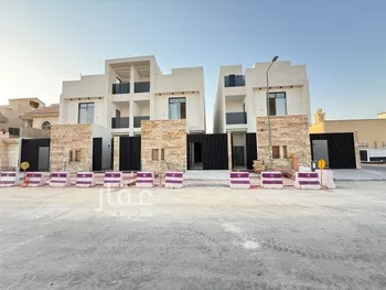 دور للبيع في شارع الورهاء, حي اليرموك, مدينة الرياض, منطقة الرياض