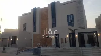 دور للبيع في شارع عبدالله بن ابي المظفر, حي الخليج, مدينة الرياض, منطقة الرياض