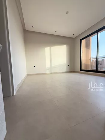 شقة للبيع في شارع طيبة, حي قرطبة, مدينة الرياض, منطقة الرياض صورة 5