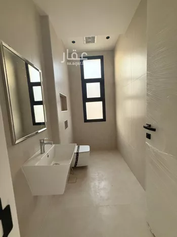 شقة للبيع في شارع طيبة, حي قرطبة, مدينة الرياض, منطقة الرياض صورة 2