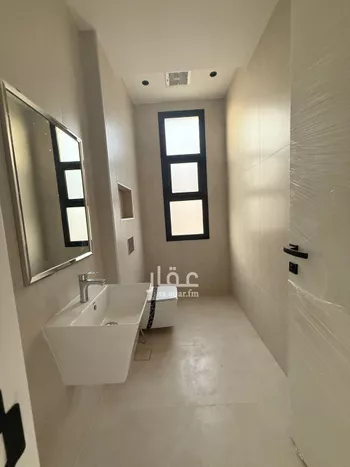 شقة للبيع في شارع شديق, حي قرطبة, مدينة الرياض, منطقة الرياض صورة 4