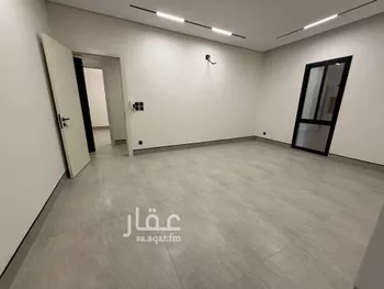 دور للبيع في شارع القاربة, حي الرمال, مدينة الرياض, منطقة الرياض صورة 4