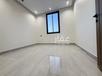 دور للبيع في شارع رقم 212, حي الجنادرية, مدينة الرياض, منطقة الرياض صورة 4