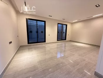 دور للبيع في شارع رقم 212, حي الجنادرية, مدينة الرياض, منطقة الرياض صورة 5
