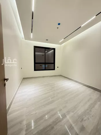 شقة للبيع في شارع الشيخ حسن بن حسين بن علي, حي المونسية, مدينة الرياض, منطقة الرياض صورة 2