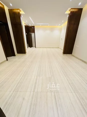 دور للبيع في شارع الحارث المخزومي, حي اليرموك, مدينة الرياض, منطقة الرياض صورة 3