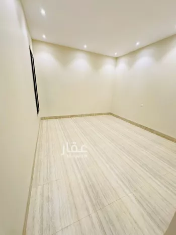دور للبيع في شارع الحارث المخزومي, حي اليرموك, مدينة الرياض, منطقة الرياض صورة 4