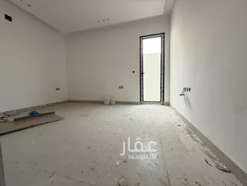 دور للبيع في شارع الورهاء, حي اليرموك, مدينة الرياض, منطقة الرياض صورة 5
