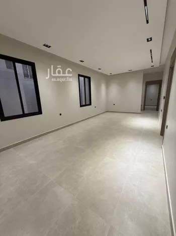 دور للبيع في شارع جبل بيسان, حي قرطبة, مدينة الرياض, منطقة الرياض صورة 5