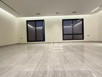 فيلا للبيع في شارع خرزة, حي الرمال, مدينة الرياض, منطقة الرياض صورة 4