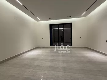 دور للبيع في شارع خرزة, حي الرمال, مدينة الرياض, منطقة الرياض صورة 4