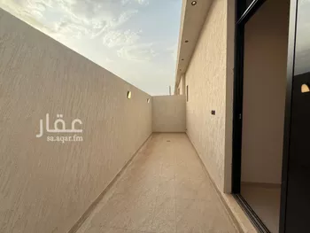 فيلا للبيع في شارع الامير محمد ابن سلمان ابن عبدالعزيز, حي المونسية, مدينة الرياض, منطقة الرياض صورة 3