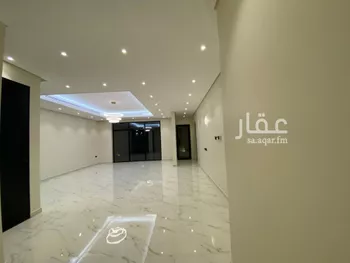 فيلا للبيع في شارع رقم 280, حي المونسية, مدينة الرياض, منطقة الرياض صورة 2