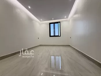 شقة للبيع في شارع طريق الدمام, حي البيان, مدينة الرياض, منطقة الرياض صورة 3