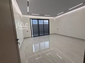 شقة للبيع في شارع طريق الدمام, حي البيان, مدينة الرياض, منطقة الرياض صورة 5