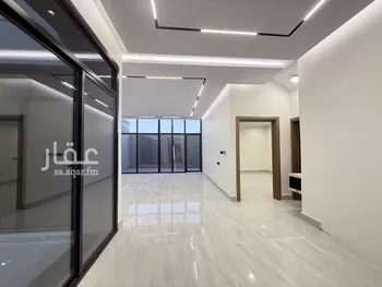 فيلا للبيع في شارع إبراهيم الكوارني, حي البيان, مدينة الرياض, منطقة الرياض صورة 5