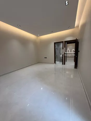 دور للبيع في شارع بشر الكندي, حي إشبيلية, مدينة الرياض, منطقة الرياض صورة 3