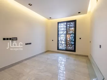 فيلا للبيع في شارع أحمد بن الحجاج, حي العارض, مدينة الرياض, منطقة الرياض صورة 3