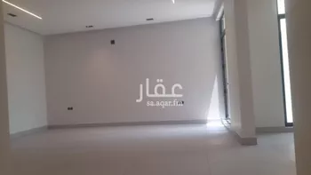 دور للبيع في شارع عبدالله بن ابي المظفر, حي الخليج, مدينة الرياض, منطقة الرياض صورة 3