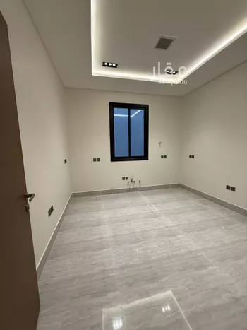 شقة للبيع في شارع الشيخ حسن بن حسين بن علي, حي المونسية, مدينة الرياض, منطقة الرياض صورة 4