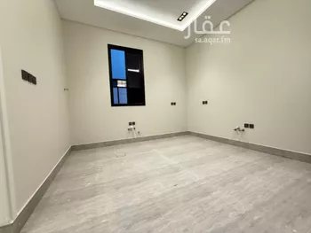 دور للبيع في شارع خرزة, حي الرمال, مدينة الرياض, منطقة الرياض صورة 5