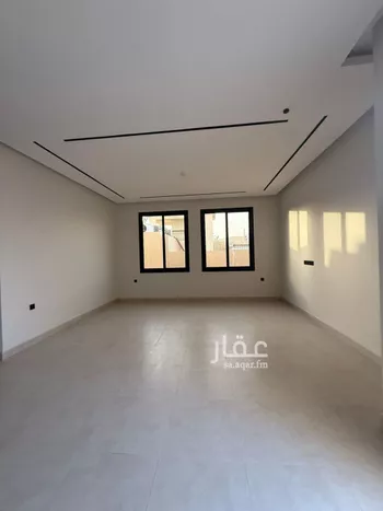 شقة للبيع في شارع عبدالله بن مرخان, حي قرطبة, مدينة الرياض, منطقة الرياض صورة 3
