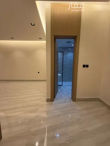 شقة للبيع في شارع القنا, حي المونسية, مدينة الرياض, منطقة الرياض صورة 4
