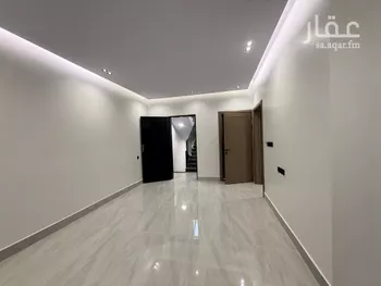 شقة للبيع في شارع طريق الدمام, حي البيان, مدينة الرياض, منطقة الرياض صورة 4