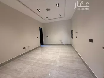 دور للبيع في شارع خرزة, حي الرمال, مدينة الرياض, منطقة الرياض صورة 4