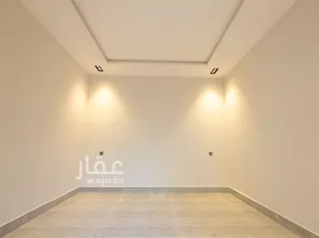 فيلا للبيع في شارع أحمد بن الحجاج, حي العارض, مدينة الرياض, منطقة الرياض صورة 4