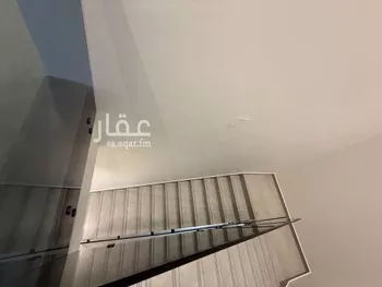 دور للبيع في شارع القاربة, حي الرمال, مدينة الرياض, منطقة الرياض صورة 3
