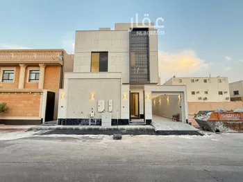 دور للبيع في شارع بشر الكندي, حي إشبيلية, مدينة الرياض, منطقة الرياض