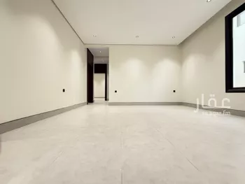 شقة للبيع في شارع عبدالله بن أبي الهذيل, حي الرمال, مدينة الرياض, منطقة الرياض صورة 2