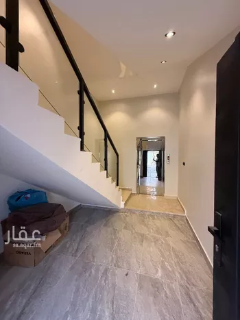 دور للبيع في شارع جبل بيسان, حي قرطبة, مدينة الرياض, منطقة الرياض صورة 4