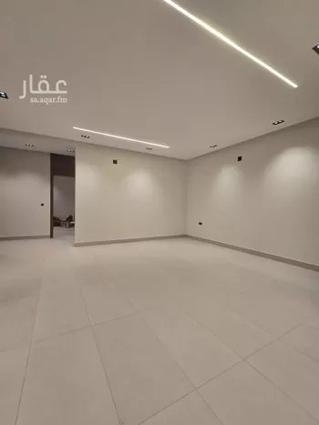 دور للبيع في شارع عبدالله بن ابي المظفر, حي الخليج, مدينة الرياض, منطقة الرياض صورة 2