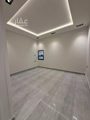 شقة للبيع في شارع الشيخ حسن بن حسين بن علي, حي المونسية, مدينة الرياض, منطقة الرياض صورة 2