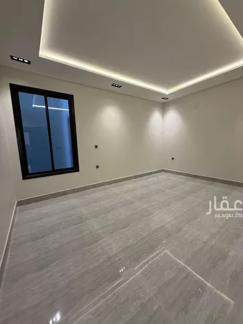 شقة للبيع في شارع الشيخ حسن بن حسين بن علي, حي المونسية, مدينة الرياض, منطقة الرياض صورة 3