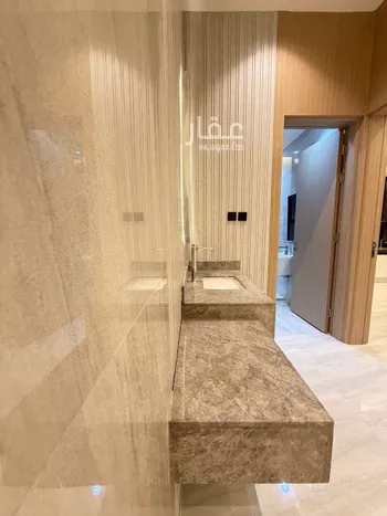 شقة للبيع في شارع الشيخ حسن بن حسين بن علي, حي المونسية, مدينة الرياض, منطقة الرياض صورة 5