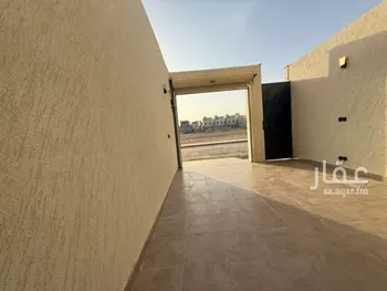 دور للبيع في حي الجنادرية, مدينة الرياض, منطقة الرياض صورة 3