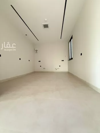 شقة للبيع في شارع عبدالله بن مرخان, حي قرطبة, مدينة الرياض, منطقة الرياض صورة 5