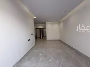 فيلا للبيع في شارع قطب الدين أبي الخير, حي البيان, مدينة الرياض, منطقة الرياض صورة 3